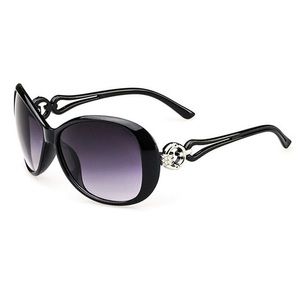 NWOT Sunglasses